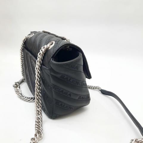 Large Product Preview Image 8